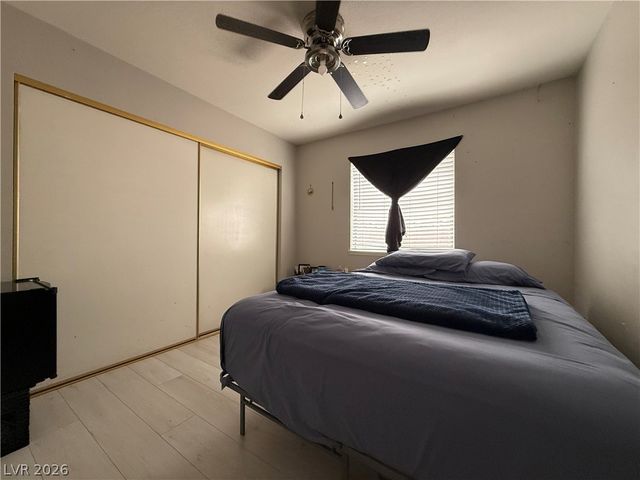 6929 Cherry Grove Avenue, Las Vegas, NV 89156