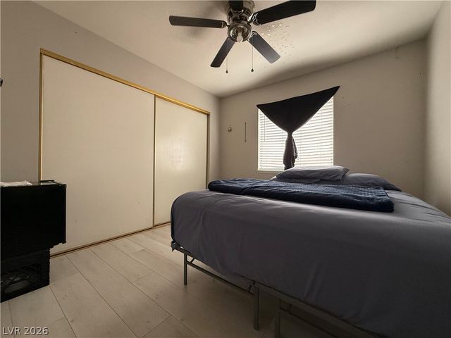 6929 Cherry Grove Avenue, Las Vegas, NV 89156