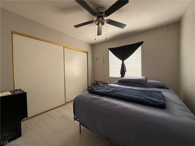 6929 Cherry Grove Avenue, Las Vegas, NV 89156