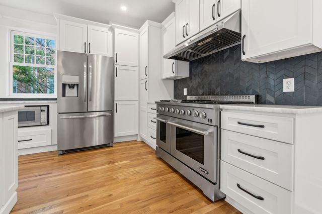 610 Russell St, Nashville, TN 37206