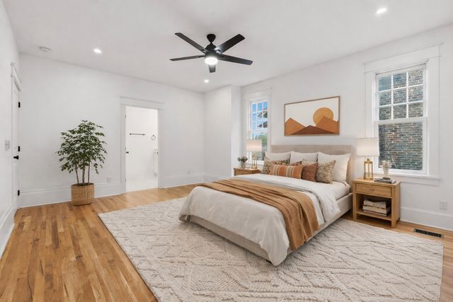 610 Russell St, Nashville, TN 37206