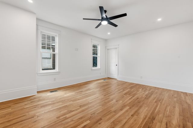 610 Russell St, Nashville, TN 37206