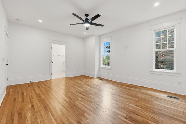 610 Russell St, Nashville, TN 37206