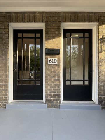 610 Russell St, Nashville, TN 37206