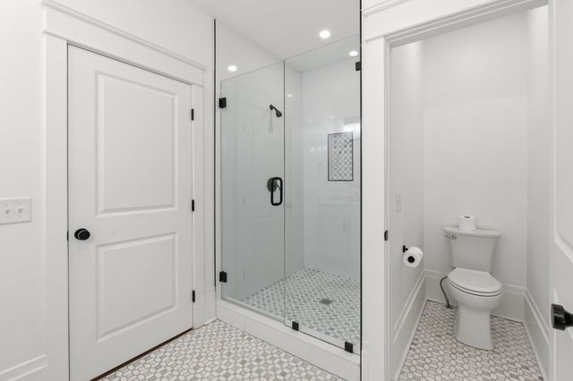 610 Russell St, Nashville, TN 37206