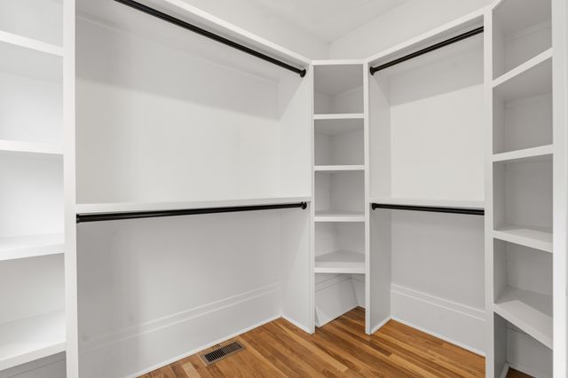 610 Russell St, Nashville, TN 37206