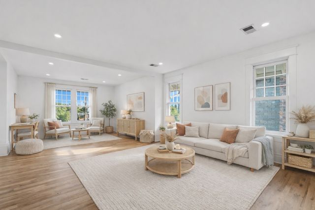 610 Russell St, Nashville, TN 37206