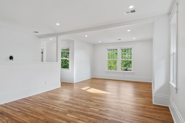 610 Russell St, Nashville, TN 37206