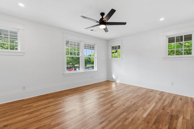 610 Russell St, Nashville, TN 37206