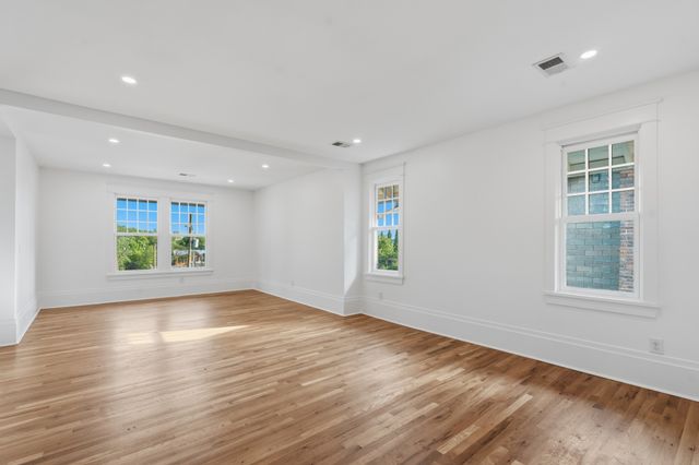 610 Russell St, Nashville, TN 37206