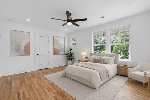 610 Russell St, Nashville, TN 37206