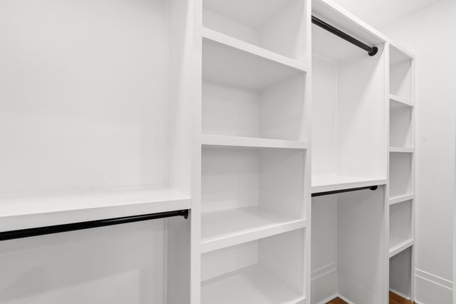 610 Russell St, Nashville, TN 37206