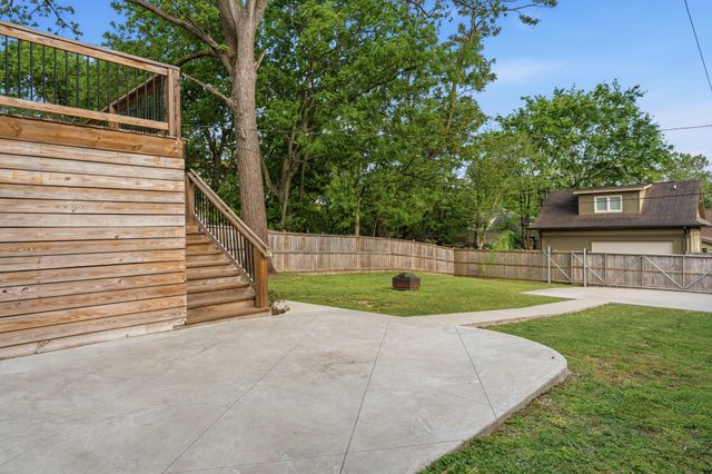 610 Russell St, Nashville, TN 37206