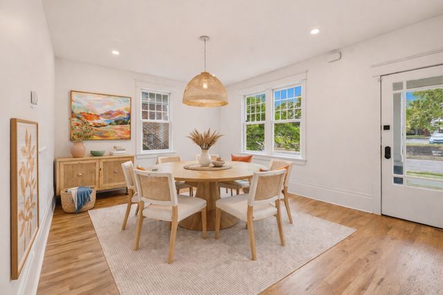 610 Russell St, Nashville, TN 37206