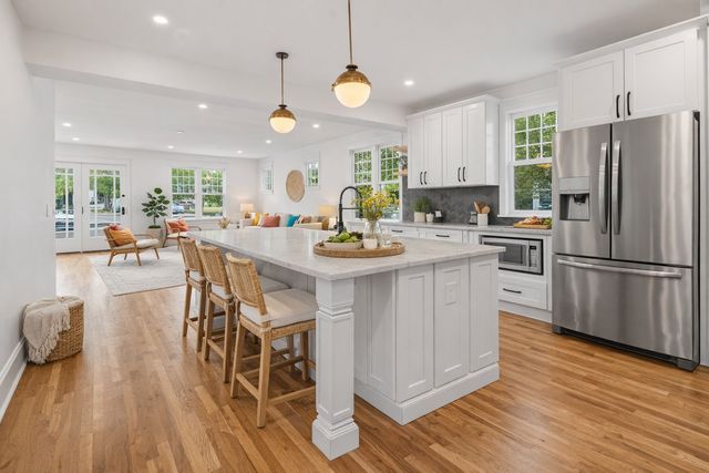 610 Russell St, Nashville, TN 37206