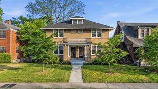 610 Russell St, Nashville, TN 37206