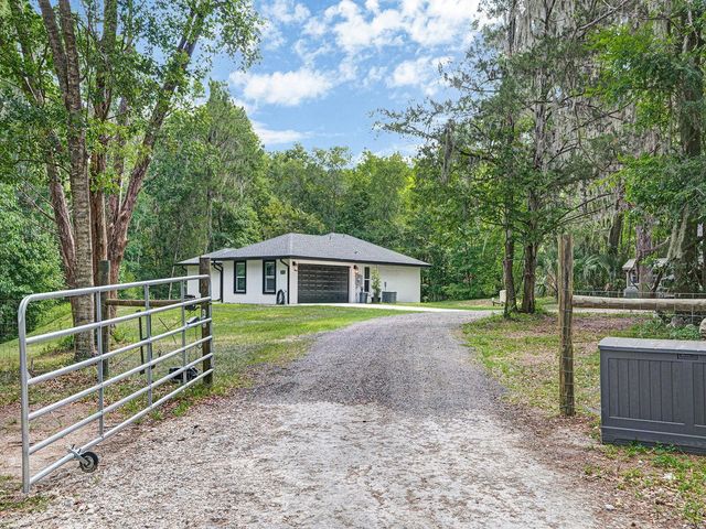 4369 SE 130TH STREET, Belleview, FL 34420