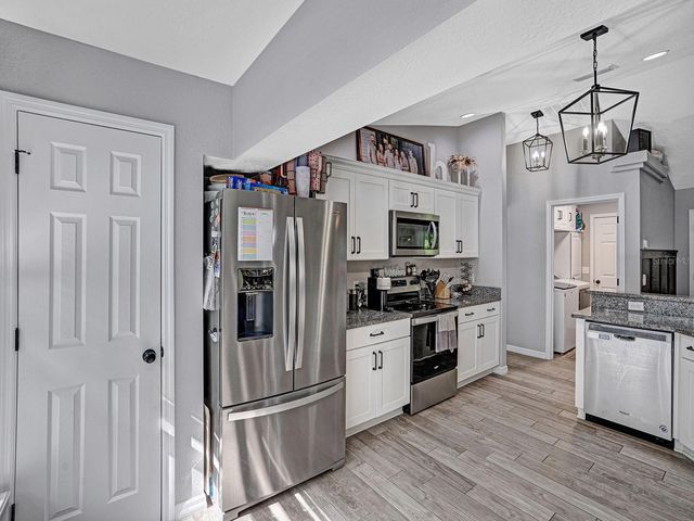 4369 SE 130TH STREET, Belleview, FL 34420