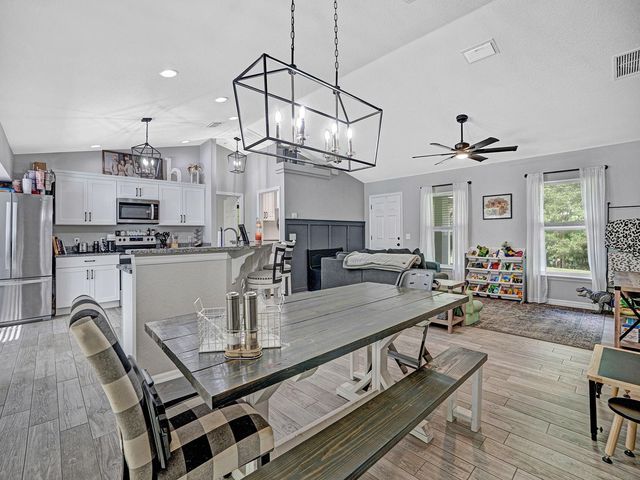4369 SE 130TH STREET, Belleview, FL 34420