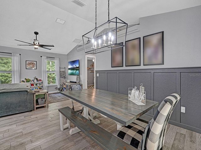 4369 SE 130TH STREET, Belleview, FL 34420