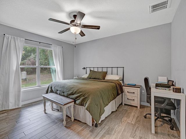 4369 SE 130TH STREET, Belleview, FL 34420