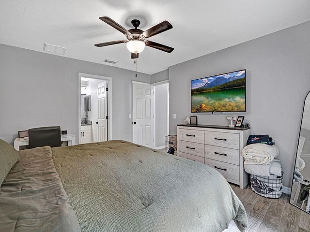4369 SE 130TH STREET, Belleview, FL 34420