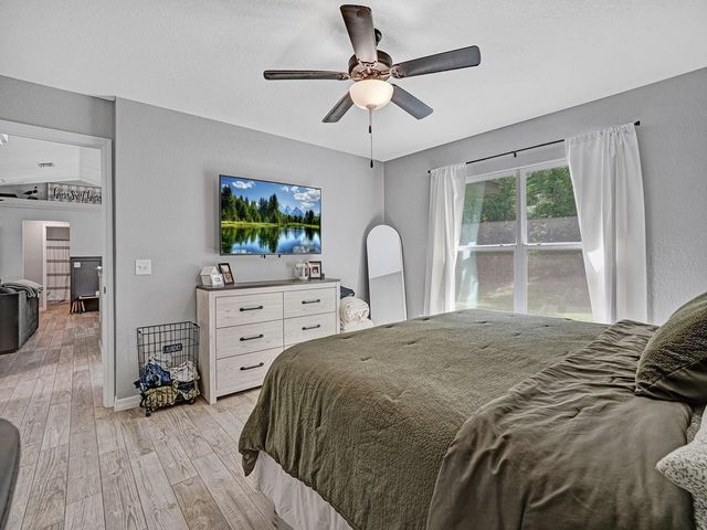4369 SE 130TH STREET, Belleview, FL 34420