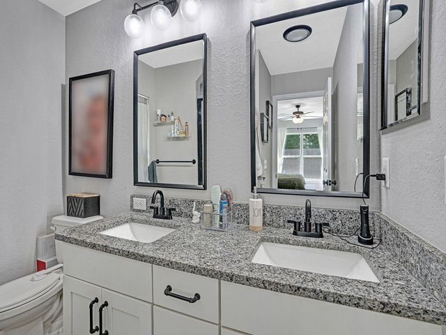 4369 SE 130TH STREET, Belleview, FL 34420