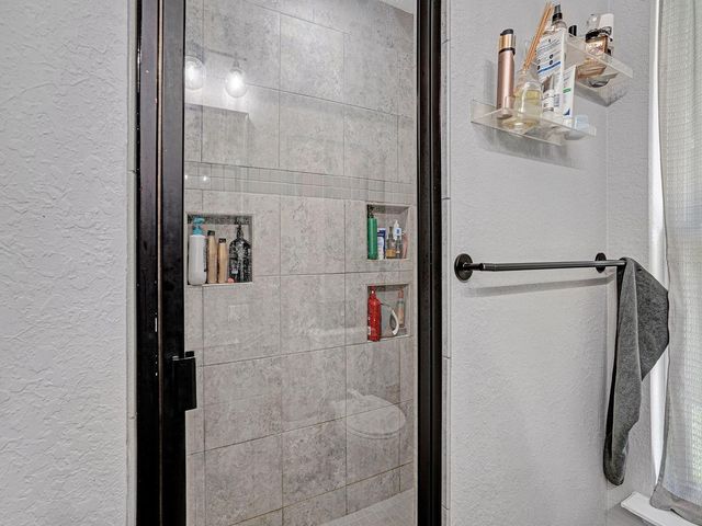 4369 SE 130TH STREET, Belleview, FL 34420