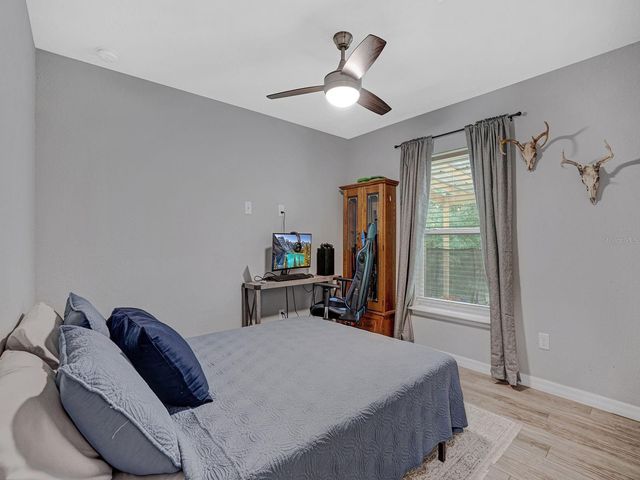 4369 SE 130TH STREET, Belleview, FL 34420