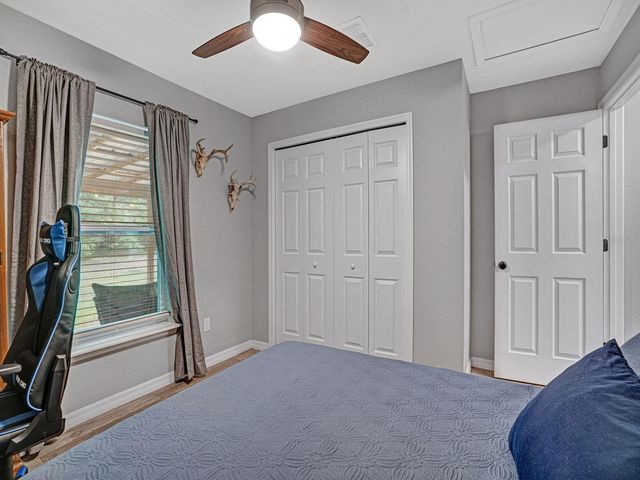 4369 SE 130TH STREET, Belleview, FL 34420