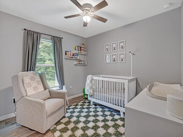 4369 SE 130TH STREET, Belleview, FL 34420