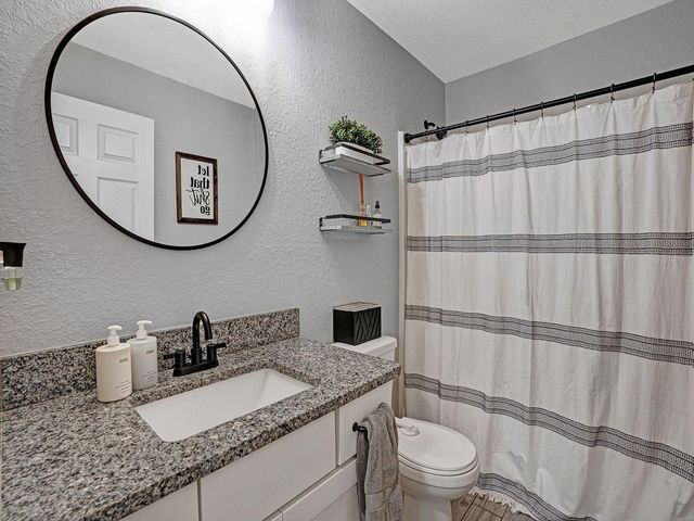 4369 SE 130TH STREET, Belleview, FL 34420