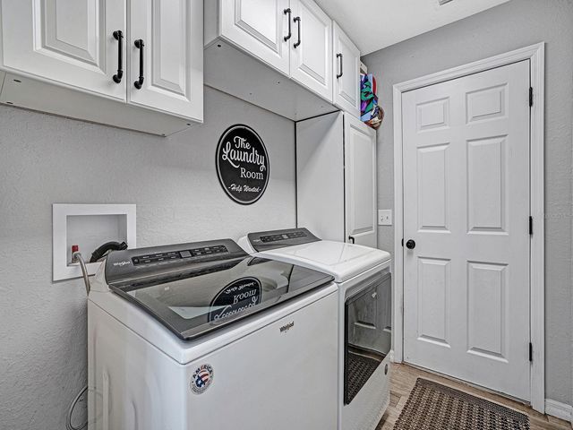 4369 SE 130TH STREET, Belleview, FL 34420