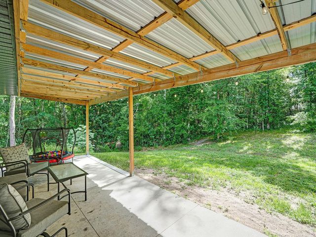 4369 SE 130TH STREET, Belleview, FL 34420