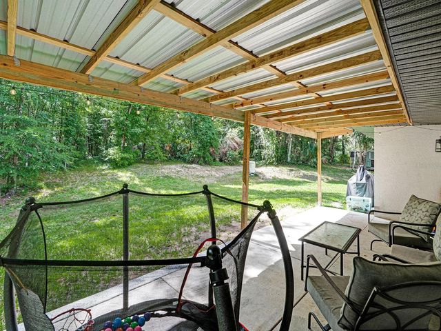 4369 SE 130TH STREET, Belleview, FL 34420