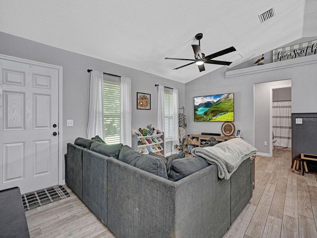4369 SE 130TH STREET, Belleview, FL 34420