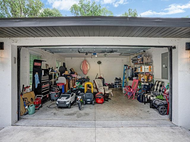 4369 SE 130TH STREET, Belleview, FL 34420