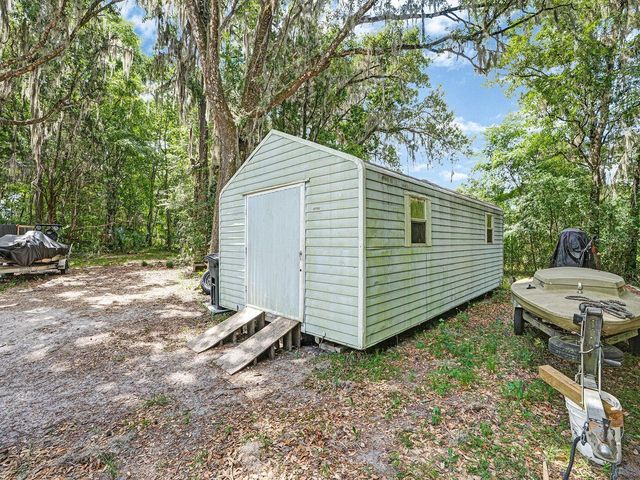 4369 SE 130TH STREET, Belleview, FL 34420