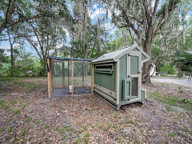 4369 SE 130TH STREET, Belleview, FL 34420