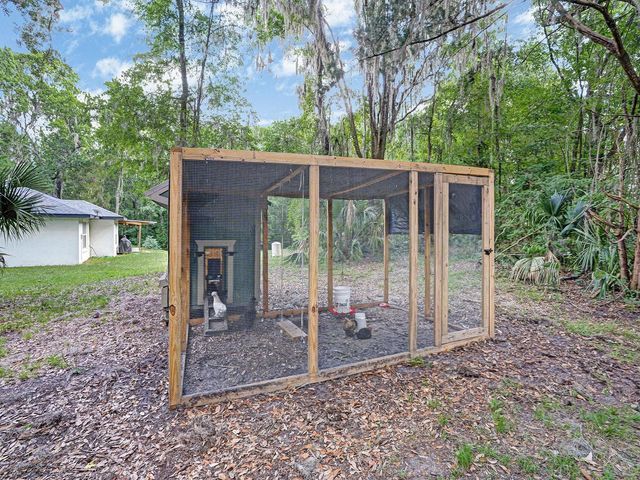 4369 SE 130TH STREET, Belleview, FL 34420