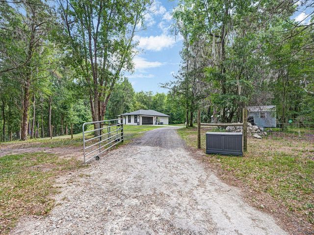 4369 SE 130TH STREET, Belleview, FL 34420