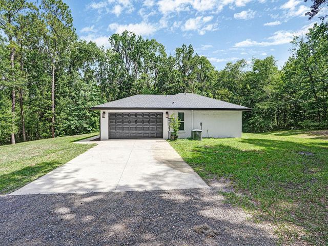 4369 SE 130TH STREET, Belleview, FL 34420