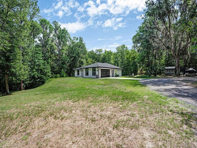 4369 SE 130TH STREET, Belleview, FL 34420