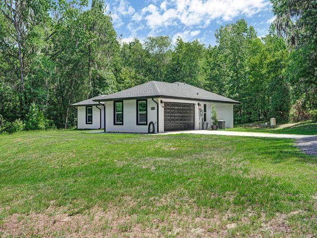 4369 SE 130TH STREET, Belleview, FL 34420