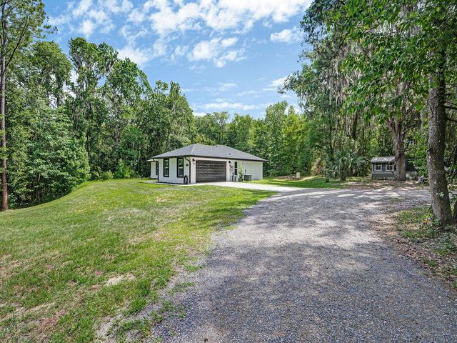 4369 SE 130TH STREET, Belleview, FL 34420