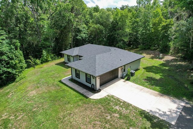 4369 SE 130TH STREET, Belleview, FL 34420