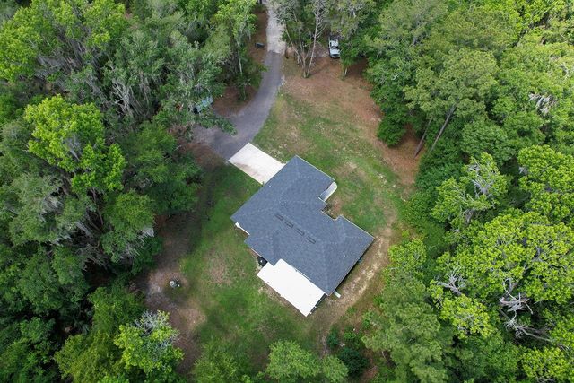 4369 SE 130TH STREET, Belleview, FL 34420