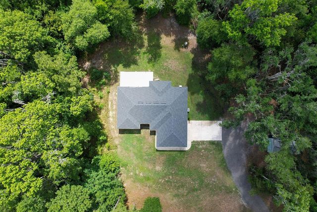 4369 SE 130TH STREET, Belleview, FL 34420