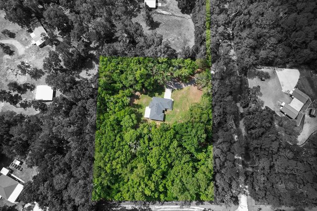 4369 SE 130TH STREET, Belleview, FL 34420